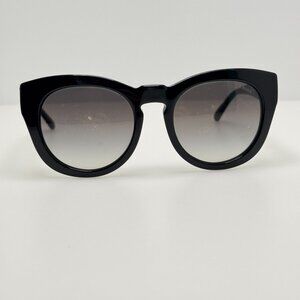 Michael Kors Sunglasses MK 2037 Summer Breeze 317711 50-19-135